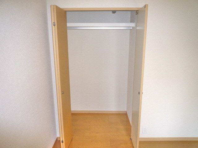 収納　★収納★