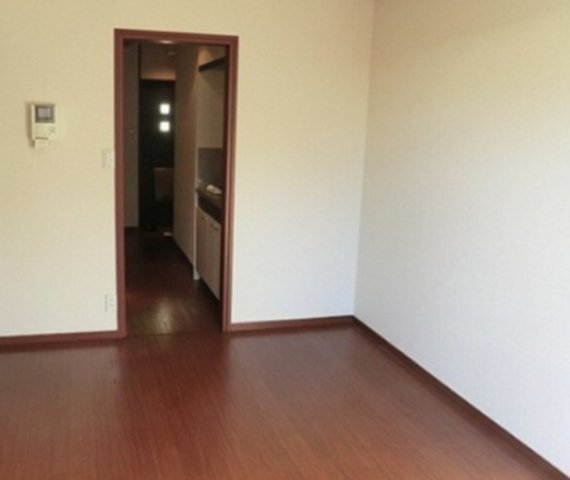 その他設備　居室