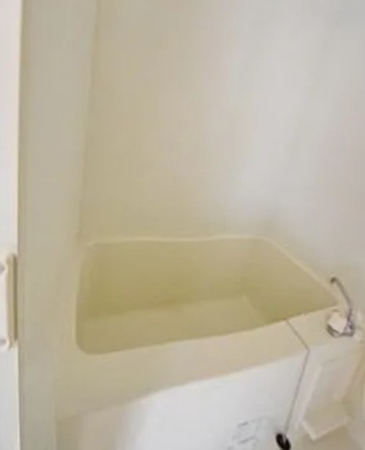 バス・シャワールーム　参考写真です。