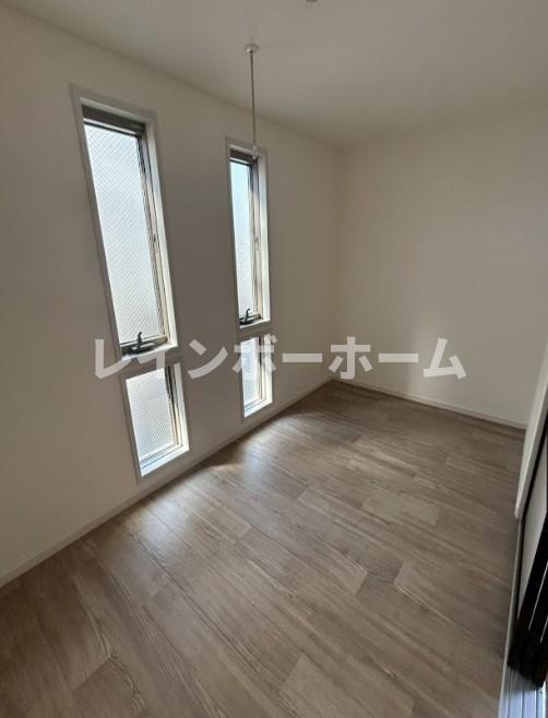 その他部屋・スペース　※同管理参考写真