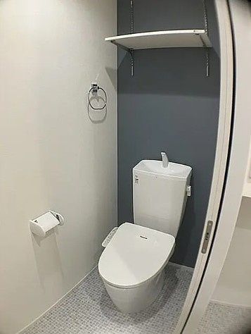 トイレ　☆トイレ☆参考