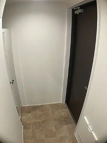 玄関　☆玄関☆参考