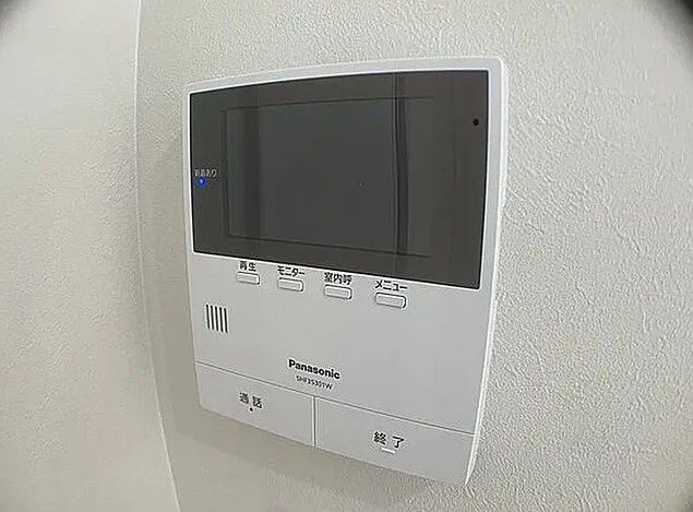 セキュリティ　☆セキュリティ☆