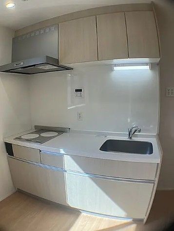 キッチン　☆キッチン☆参考