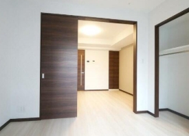 その他部屋・スペース　☆広々としたスペース☆