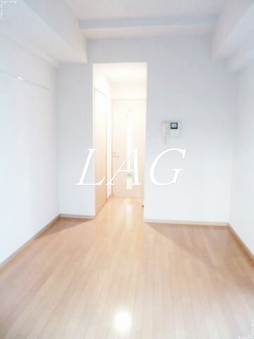 その他部屋・スペース　寝室です。