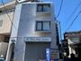小田急相模原駅より徒歩3分 2階 築35年9ヶ月の賃貸物件
