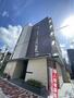 新深江駅より徒歩4分 1階 築3年3ヶ月の賃貸物件