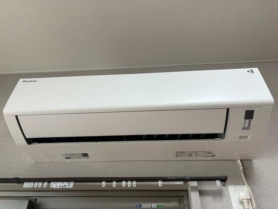 山陽電鉄本線 東須磨駅 徒歩6分 3階建 築16年のその他写真