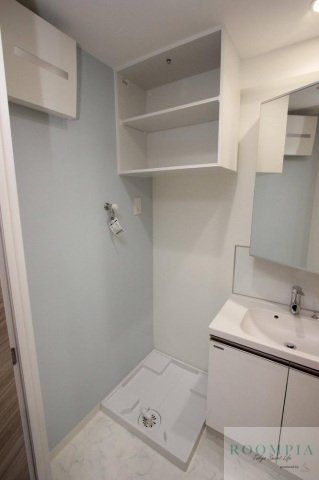 その他設備　※同タイプの別のお部屋になります