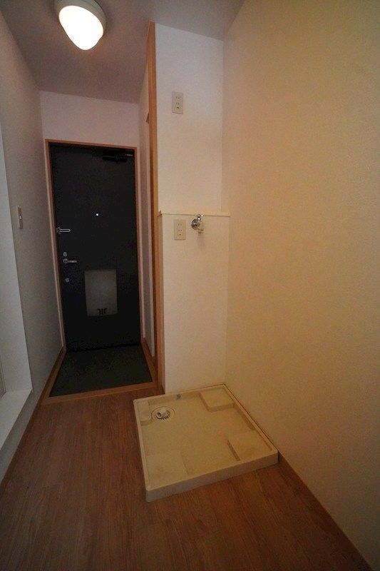 その他　別部屋参考写真となります