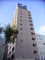 建物外観　外観も気になるポイント