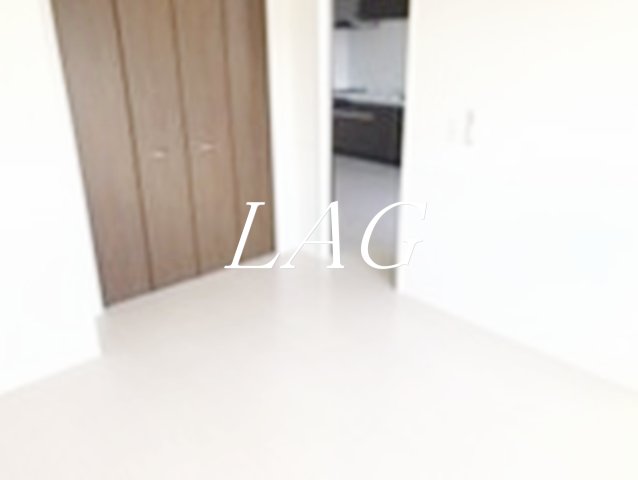 その他部屋・スペース　寝室です。
