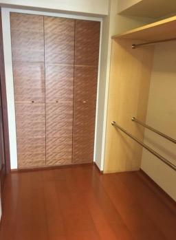 収納　別部屋参考写真