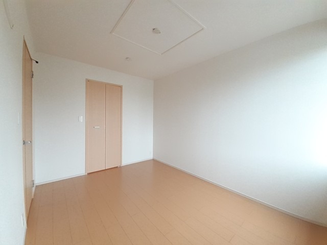 その他部屋・スペース　図面と現状に相違がある場合には現状を優先
