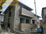 建物外観　大和ハウス施工の物件です
