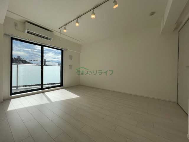 その他部屋・スペース　別部屋参考写真