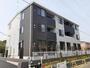 戸塚安行駅より徒歩23分 1階 築4年1ヶ月の賃貸物件