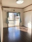 その他部屋・スペース　現況優先。