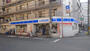 コンビニ　ローソン 東淀川店（コンビニ）まで150m