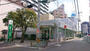 銀行　関西みらい銀行 西淡路支店（銀行）まで250m