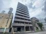 ロアール楠木 2階 築22年7ヶ月の賃貸物件
