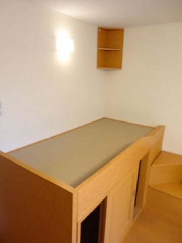 その他設備　★別部屋参考画像★