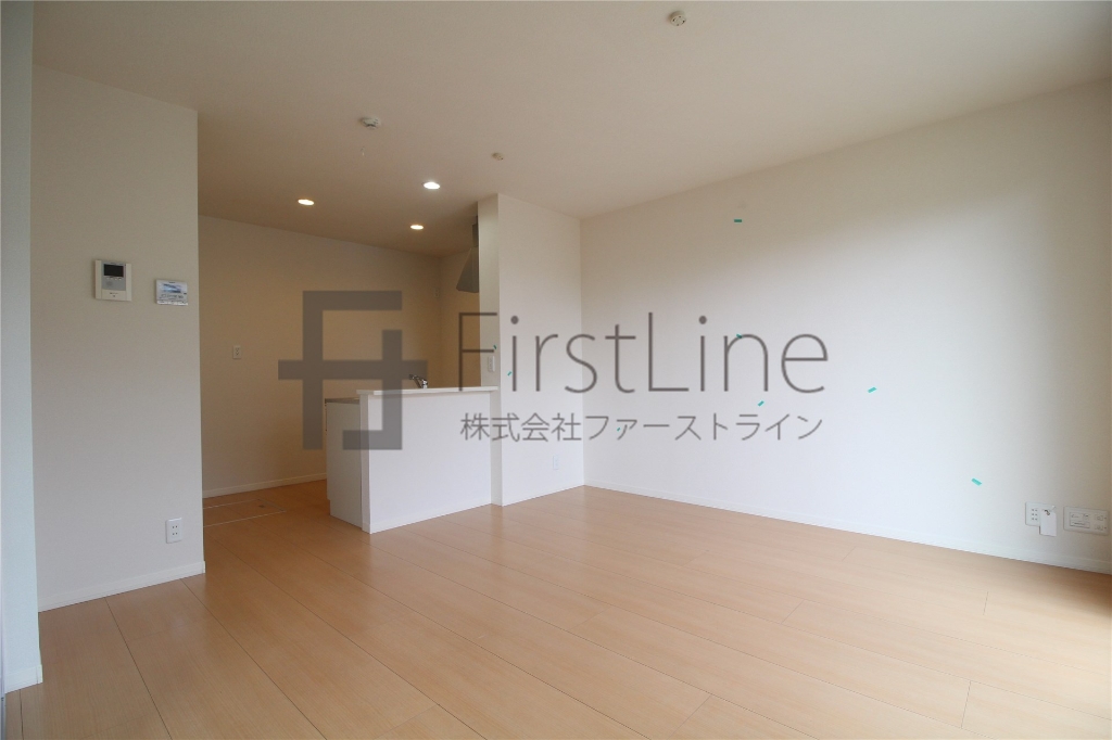 その他部屋・スペース　※別棟写真