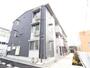 サンライズ新土河原 2階 築2年5ヶ月の賃貸物件