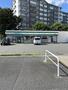 コンビニ　ファミリーマート三鷹台団地南店（コンビニ）まで677m