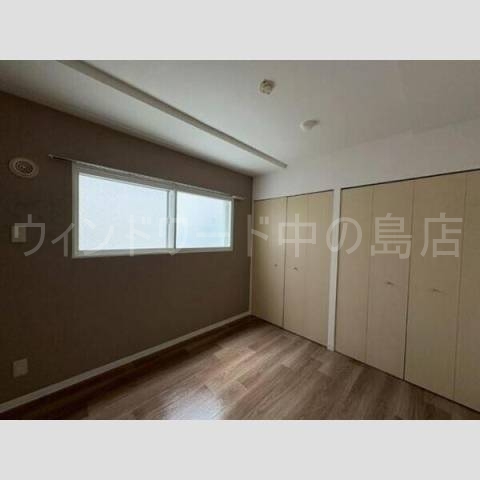 その他部屋・スペース　詳細は、ウィンドワード中の島店までご相談下さい。