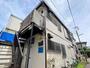 下北沢駅より徒歩9分 1階 築46年10ヶ月の賃貸物件