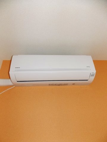 その他設備　【 エステート】