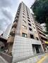 淡路町駅より徒歩5分 11階 築20年6ヶ月の賃貸物件