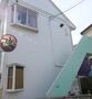 ジュネス相模原２の賃貸物件