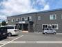 帯広駅より徒歩20分 1階 築12年3ヶ月の賃貸物件