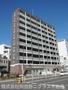 玉造駅より徒歩3分 4階 築9年7ヶ月の賃貸物件