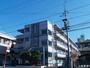 イーグルハイツ宮町 3階 築38年5ヶ月の賃貸物件