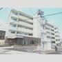 大和 1階 築10年1ヶ月の賃貸物件