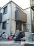 大和駅より徒歩8分 1階 築11年10ヶ月の賃貸物件