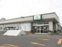 スーパー　Aコープ鉄北店（スーパー）まで1277m