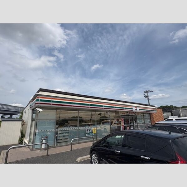その他　セブンイレブン豊田市花園町店(881m)2027年3月末区画
