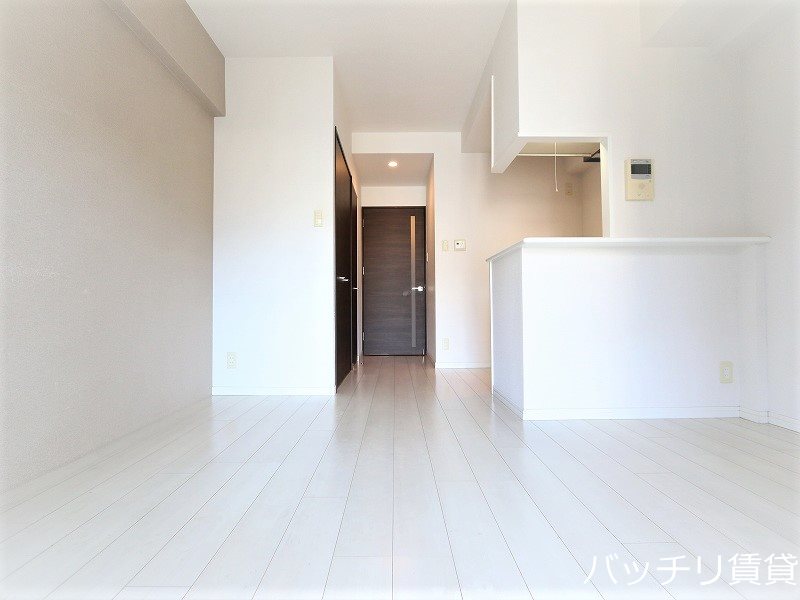 その他　※同型タイプのため、現状優先