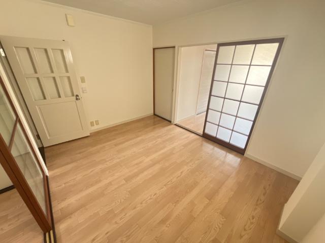 その他部屋・スペース　ダイニング