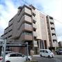 樟葉駅より徒歩7分 4階 築19年4ヶ月の賃貸物件