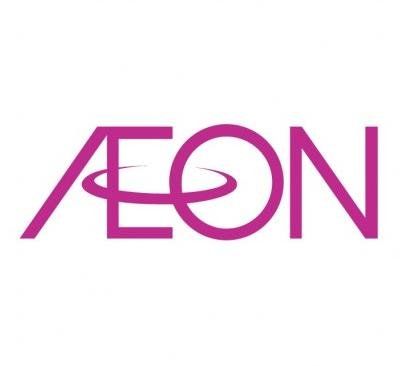ショッピングセンター　イオン土山ショッピングセンター（ショッピングセンター）まで3800m