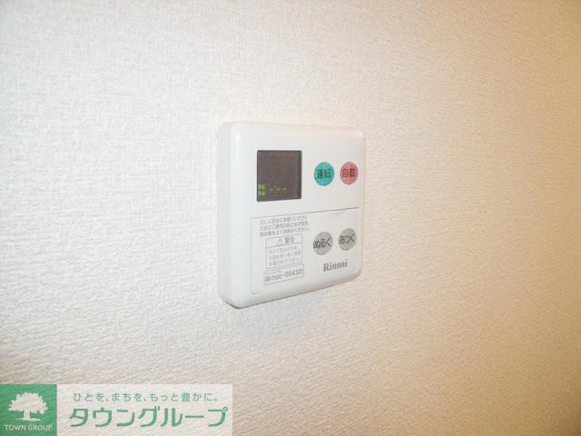 その他　お問合せはタウンハウジングまで！※現地待合わせ相談可能
