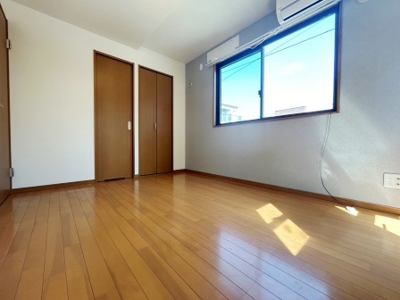 その他部屋・スペース　※別部屋写真