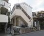 東野駅より徒歩26分 2階 築20年4ヶ月の賃貸物件