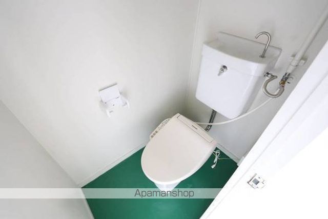 大学・短大　福山平成大学（大学・短大）まで4097m